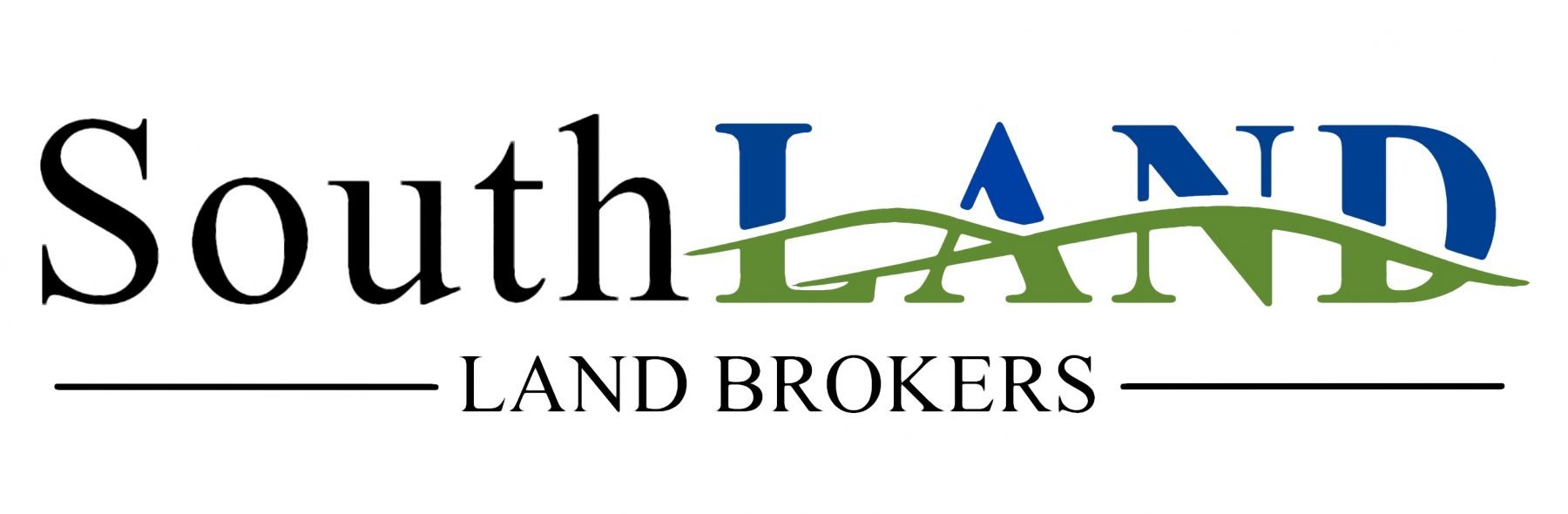 Southland Land Brokers