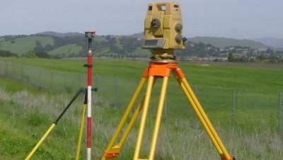 land-survey-1